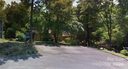 24003 Tidal Way sold home in Fort Mill, SC