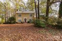 3142 Hitching Post Lane sold home in Rock Hill, SC