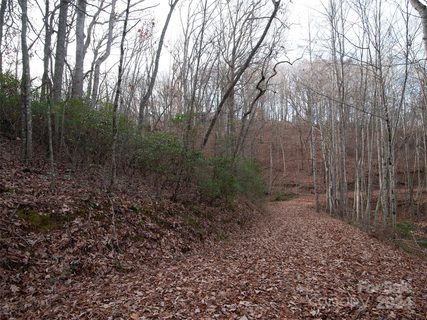 000 Beacon Rock Lane sold home in Shadow Woods, Waynesville, NC