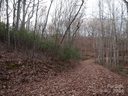 000 Beacon Rock Lane sold home in Waynesville, SC