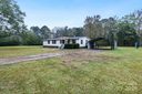2174 Gregg Road sold home in Rock Hill, SC