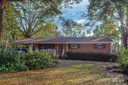 8308 Kerrybrook Circle sold home in Charlotte, SC