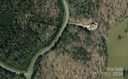 660 Whisper Lake Drive sold home in New London, SC