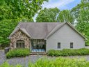 48 Grouse Thicket Road sold home in Mars Hill, SC