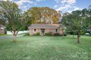 1534 India Hook Road sold home in Rock Hill, SC