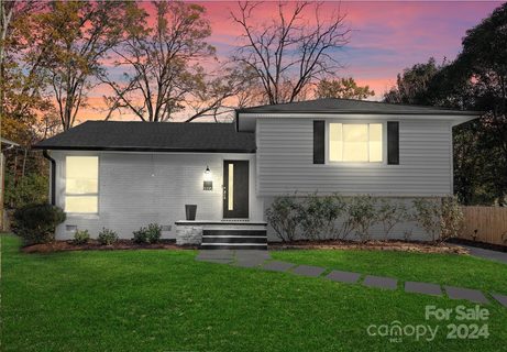 5115 Furman Place