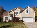 3534 Nestling Lane sold home in Fort Mill, SC