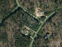 123 Lakewood Court sold home in New London, SC