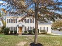 12202 Shiro Court sold home in Huntersville, SC