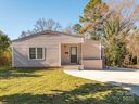 1209 Moretz Avenue sold home in Charlotte, SC