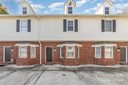 403 Wilson Street 103 sold home in Rock Hill, SC