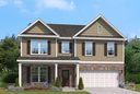 6504 Alanbrook Road 063 sold home in Charlotte, SC