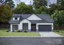 336 Avery Trail Drive 27 sold home in Arden, SC