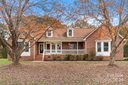 1560 Polk Ford Road 23 sold home in Stanfield, SC