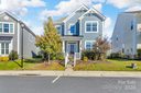 4095 Whittier Lane sold home in Fort Mill, SC