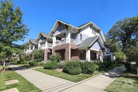 2157 Mcclintock Road 111