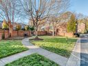 884 Park Slope Drive sold home in Charlotte, SC