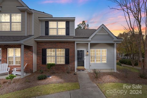 17075 Greenlawn Hills Court