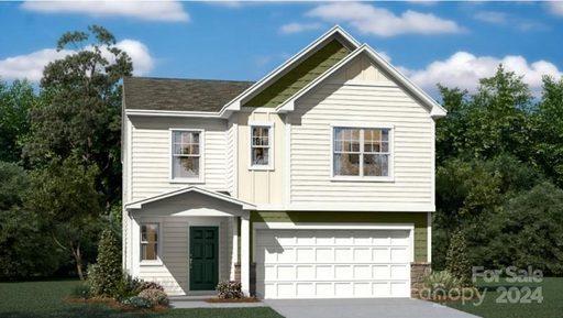 2877 Legacy Ridge Lane 95