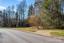 Tbd Stonehouse Road V-5r sold home in Brevard, SC
