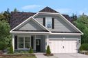 6508 Alanbrook Road 062 sold home in Charlotte, SC