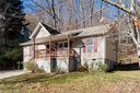 36 Rocking Porch Road sold home in Asheville, SC