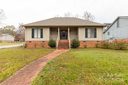 618 Westglen Place sold home in Lancaster, SC