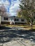 2603 Forsythe Lane sold home in Concord, SC
