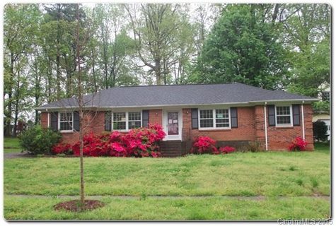 Previously sold for $127,000
