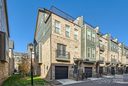3801 Sky Haven Drive sold home in Charlotte, SC