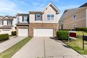 14423 Glendon Hall Lane sold home in Charlotte, SC