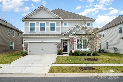 3030 Stephen Pace Trail