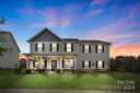 3425 Allenby Place sold home in Monroe, SC