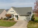 28 Wild Pheasant Run sold home in Hendersonville, SC