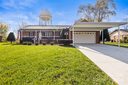 645 Sunridge Drive sold home in Lincolnton, SC