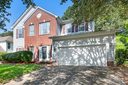 9831 Dauphine Drive sold home in Charlotte, SC