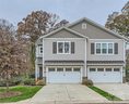 5220 Valley Stream Road sold home in Charlotte, SC