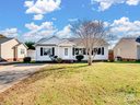 5136 Wheat Drive sold home in Concord, SC