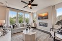 357 Jetton Street sold home in Davidson, SC