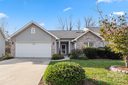 154 Wiltshire Circle sold home in Fletcher, SC