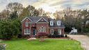 3405 Abbey Hill Lane sold home in Charlotte, SC