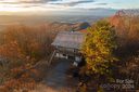 6830 Silver Creek Lane sold home in Morganton, SC