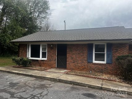 466 Willow Spring Lane sold home in Willowbrook, Rock Hill, SC
