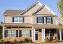 6421 Torrence Trace Drive sold home in Huntersville, SC