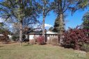 2701 Palm Avenue sold home in Charlotte, SC