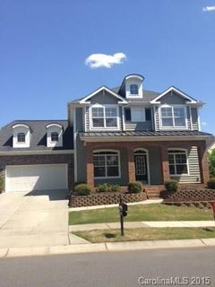 Previously sold for $278,000