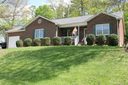 189 Antelope Drive sold home in Mount Holly, SC