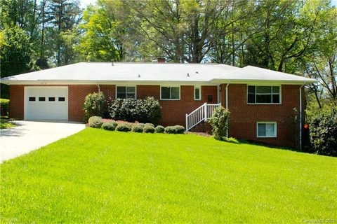 Previously sold for $196,000