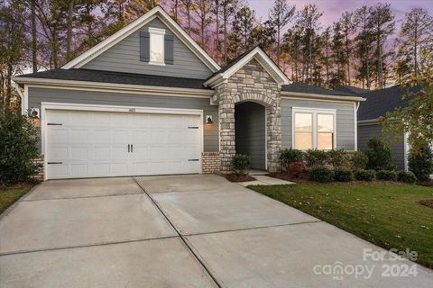 4411 Bright Road