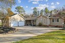 400 Neighbors Drive sold home in Midland, SC
